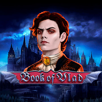 Book of Vlad