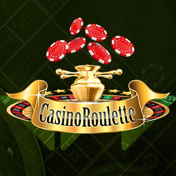 Casino Roulette