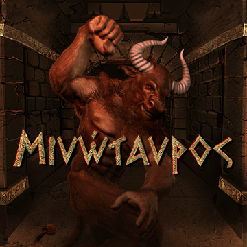 Minotaurus