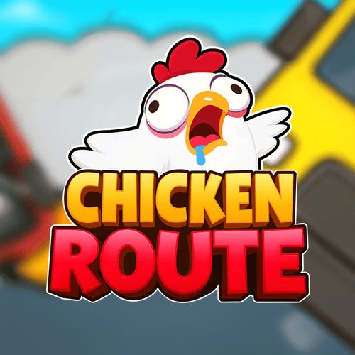 Chicken Route